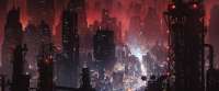 cyberpunk-city-night-view-4k-8l-3440x1440.jpg