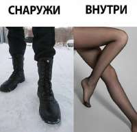 oswYKkMcXvQ.jpg