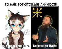 IMG20250822164700079.jpg