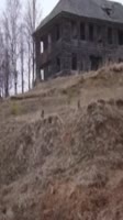 7c88e8902f6df02defef074a57edd248.mp4