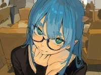 IMG20250822212652181~2.jpg