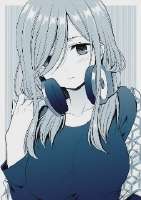 c3a8cd68ed71e5bd5b0bcc9f9090396f.webp