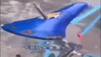 death-file.webm