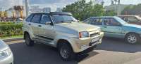 VAZ-210934duringProDvizhanie2025.jpg