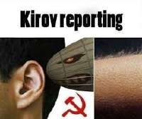 kirov.png