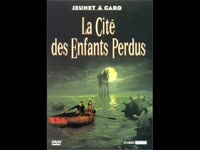 02. Angelo Badalamenti - Lanniversaire Dirvin (The City of Lost Children OST).mp4