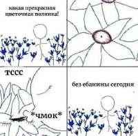 DFEEEF12-7D04-43E8-857B-CD7E11A814D2.jpeg