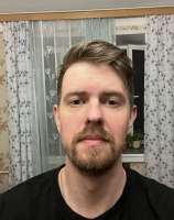 IMG5149.jpeg