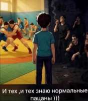 IMG8050.jpeg