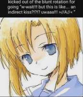 JhWpOJRiETEzjgegZxCePE6dw-qJmssq5QKPPw7SwA63ygDQpar0ccDIhIA4J8VWOZCLUgZK5hLyH8dncwCb4gV.jpg