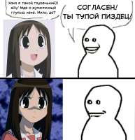 17479538558340.jpg
