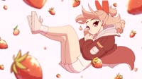 bloodpop 🍓 animation.mp4