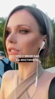 17531142044873.mp4