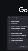 17535907077093.mp4