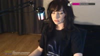 17491929248600.mp4