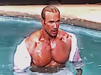 .mp4