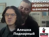 17454056183010.mp4