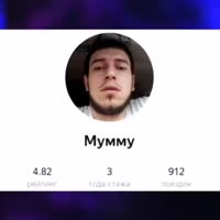17327762165160.mp4