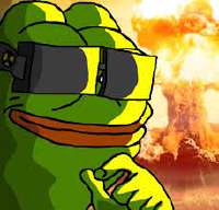images.jpg