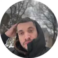 17434260875300.mp4