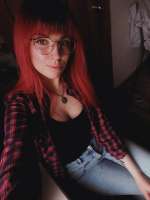 1753214108.jpg