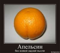 apeljsin-demotivator.jpg