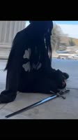 swordgirl edit mus.mp4