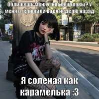 IMG20240903132541444.jpg