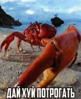 Олег.jpg