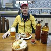 IMG8636.jpeg