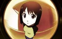 IMG7235.jpeg