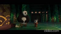 znaes-etot-zaxvat-kung-fu-panda-20088kAAZDtz.mp4