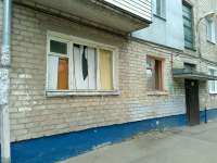 IMG20250512160826863.jpg