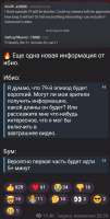 Screenshot20250518-0022531.png