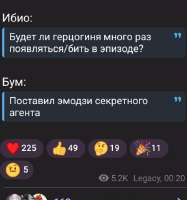 Screenshot20250518-0830051.png