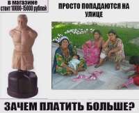 164249806417531911.webp