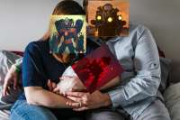 guys-i-have-a-theory-about-execution-speakerman-origins-v0-h7um2m3qj5ze1.jpg