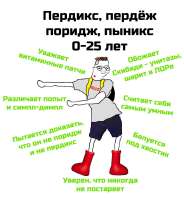 17484297905600.jpg
