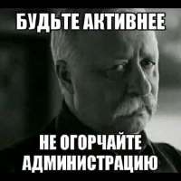 IMG20250905202350742.jpg