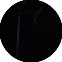 doc2025-05-1701-07-45.mp4