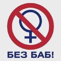 i.webp