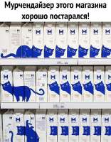 1000006562.jpg
