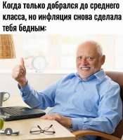 1000006870.jpg
