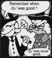 bwasnevergood.jpg