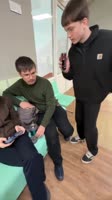 omezhka.mp4