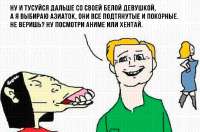16150464182411.png