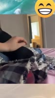 174483535594285378.mp4