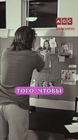 174593025988165427.mp4