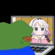 931432570099470366.gif