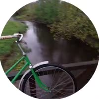 1747323470442.mp4